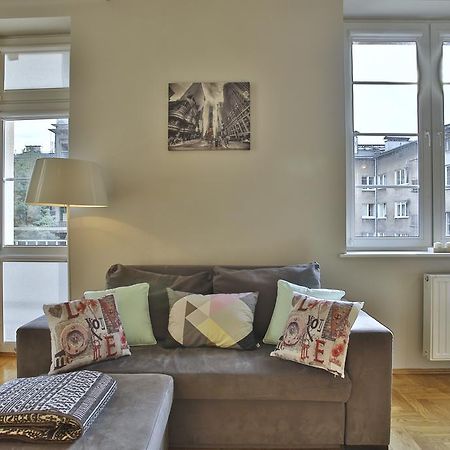 Apartament Krasinskiego Красков Екстериор снимка
