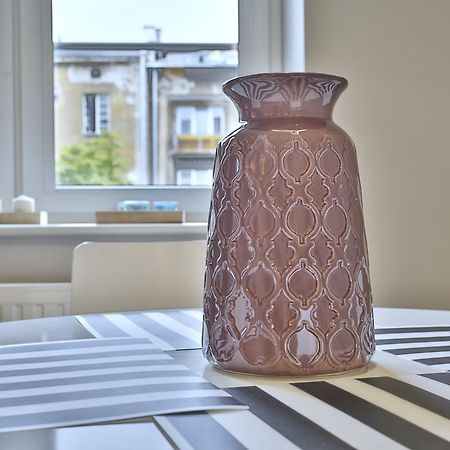 Apartament Krasinskiego Красков Екстериор снимка